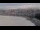 Webcam in Nizza, 0 km entfernt