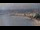 Webcam in Nice, 0 mi away