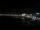 Webcam in Nice, 0 km