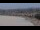 Webcam in Nice, 0 km