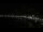 Webcam in Nizza, 0 km entfernt