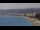 Webcam in Nice, 0 mi away