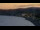 Webcam in Niza, 6.6 km