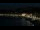 Webcam in Niza, 0.2 km