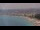 Webcam in Nice, 0.6 mi away