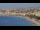 Webcam in Niza, 1.1 km