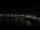 Webcam in Nice, 0 km