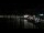 Webcam in Nice, 0 km