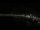 Webcam in Nice, 5.9 km