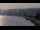 Webcam in Nizza, 0 km entfernt