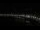 Webcam in Nice, 0 mi away