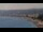 Webcam in Nizza, 1.9 km