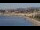 Webcam in Nizza, 0 km entfernt