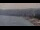 Webcam in Nice, 0.1 mi away