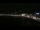 Webcam in Nizza, 0.2 km entfernt