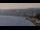 Webcam in Nizza, 1.9 km entfernt
