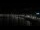 Webcam in Nice, 0 km