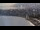 Webcam in Nizza, 0 km entfernt