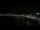 Webcam in Nice, 0.6 mi away