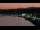 Webcam in Nizza, 0 km entfernt