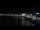 Webcam in Nice, 1.1 mi away