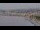 Webcam in Nice, 0.7 mi away