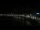 Webcam in Nizza, 1.7 km entfernt