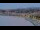 Webcam in Nice, 0.6 mi away