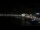 Webcam in Nizza, 1.7 km entfernt