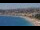 Webcam in Nice, 0 mi away