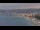 Webcam in Nizza, 0.2 km entfernt