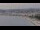 Webcam in Nice, 0.6 mi away