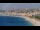 Webcam in Nice, 0.1 mi away