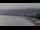 Webcam in Nice, 0.1 mi away