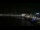 Webcam in Nice, 0.7 mi away