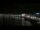 Webcam in Nice, 0.1 mi away
