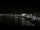 Webcam in Nizza, 2.8 km