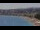 Webcam in Nice, 0 mi away