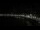 Webcam in Nice, 0.6 mi away