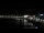 Webcam in Nice, 0.6 mi away