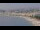Webcam in Nice, 0.6 mi away