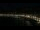 Webcam in Nice, 0.7 mi away