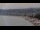 Webcam in Nizza, 0 km entfernt