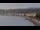 Webcam in Nice, 0.7 mi away