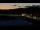 Webcam in Nizza, 0.2 km entfernt