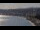 Webcam in Nice, 0.1 mi away
