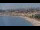 Webcam in Nizza, 0 km entfernt
