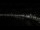 Webcam in Nice, 0.6 mi away