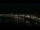 Webcam in Nizza, 0 km entfernt