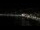 Webcam in Nizza, 0 km entfernt